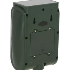 Kerbl Dierenverjager SonicFlash Ultrasonic