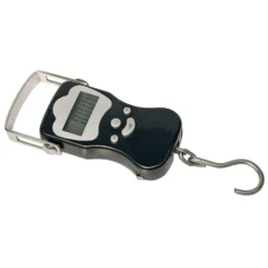 Kerbl Digitale Hangweegschaal Digiscale