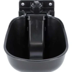 Kerbl Drinkbak K50 Zwart
