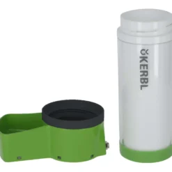 Kerbl Drinkbak NoFrost Superior 2.0 Verwarmbaar