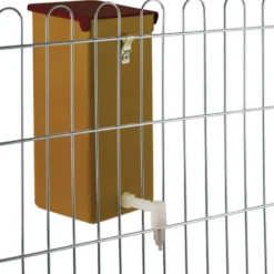 Kerbl Drinkfles Konijn Speciaal