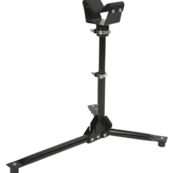 Kerbl Ecoflex Hoefbok