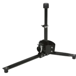Kerbl Ecoflex Hoefbok