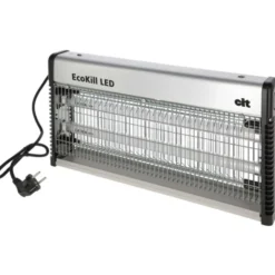 Kerbl EcoKill LED 2.0