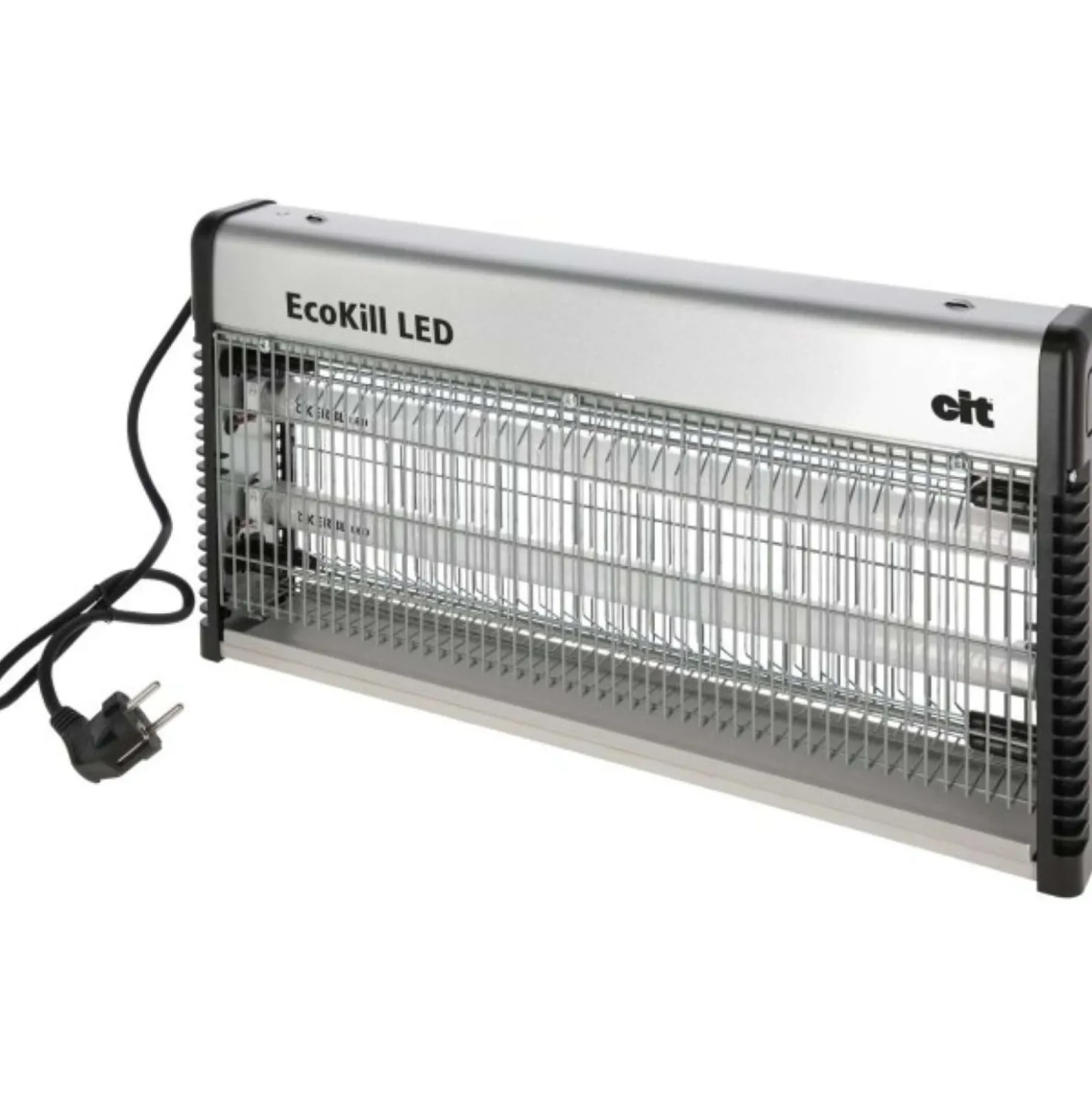 Kerbl EcoKill LED 2.0