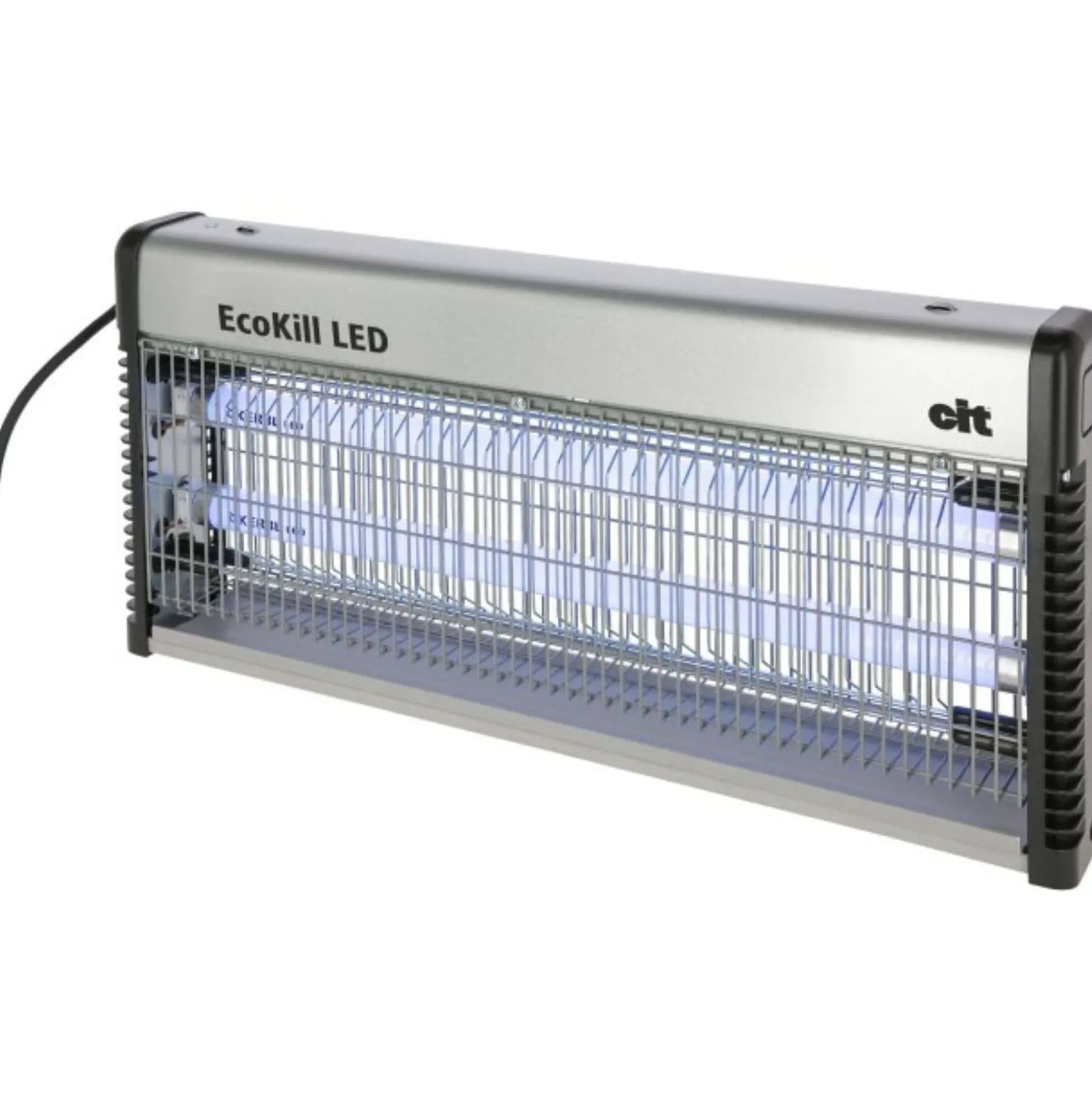 Kerbl EcoKill LED 2.0