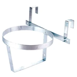 Kerbl Emmerhouder Hangmodel