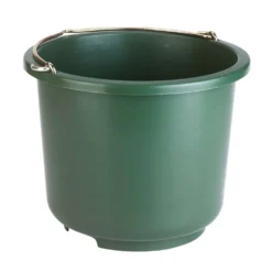 Kerbl Emmer Sterk Groen