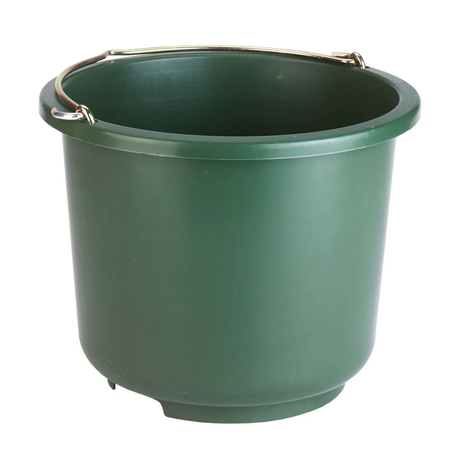 Kerbl Emmer Sterk Groen