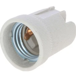 Kerbl Fitting voor Warmtestraler Infrarood