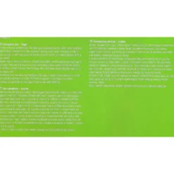 Kerbl Flymaster Vliegenlint Set 400 Meter