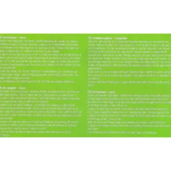Kerbl Flymaster Vliegenlint Set 400 Meter