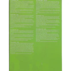 Kerbl Flymaster Vliegenlint Set 400 Meter