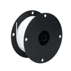 Kerbl Flymaster Vliegenlint Losse Rol 400 Meter