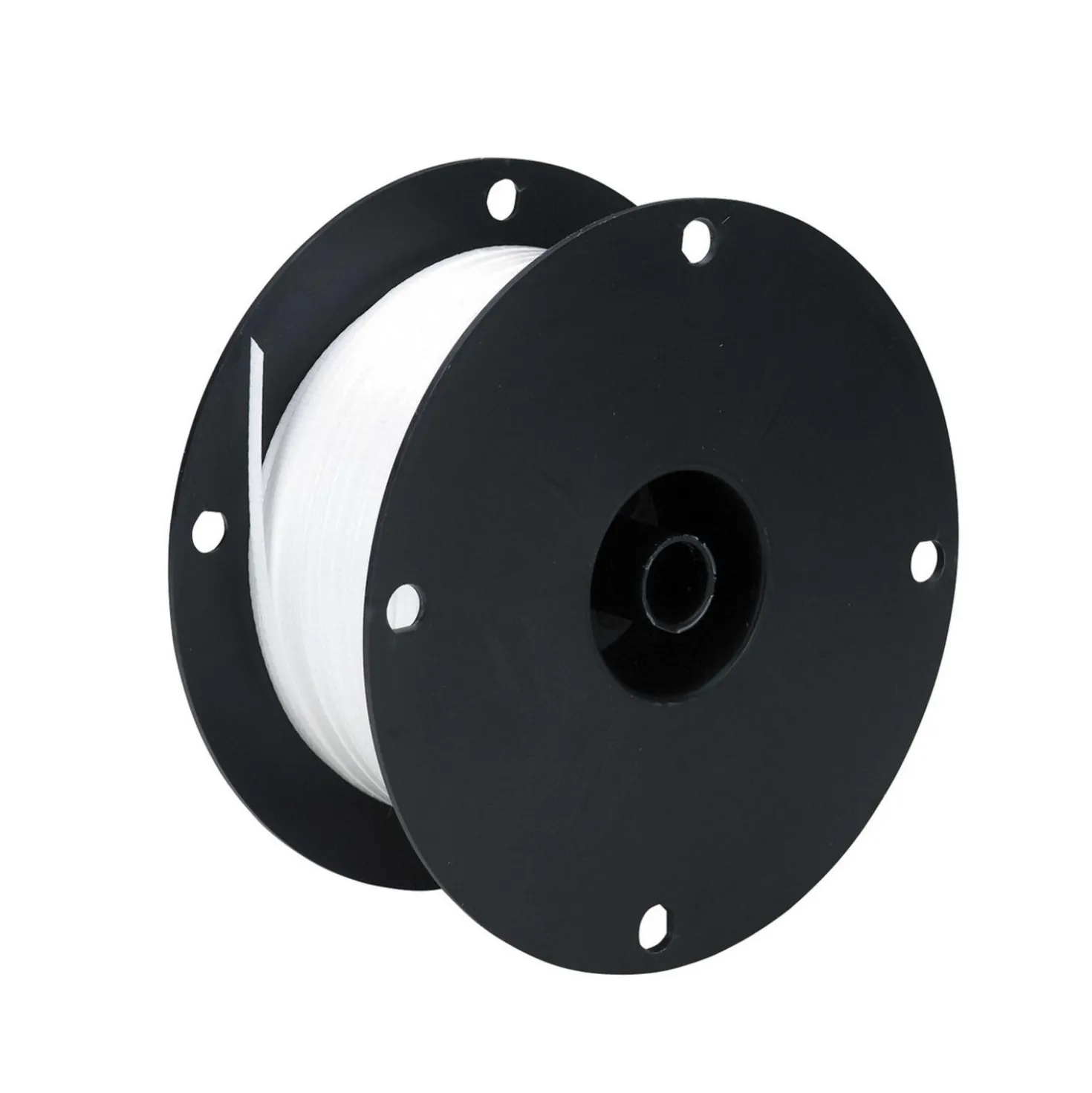 Kerbl Flymaster Vliegenlint Losse Rol 400 Meter