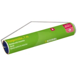 Kerbl Flymaster Vliegenrol