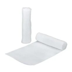 Kerbl Gaasverband Mullino 10cm/4m