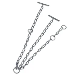 Kerbl Geit Ketting