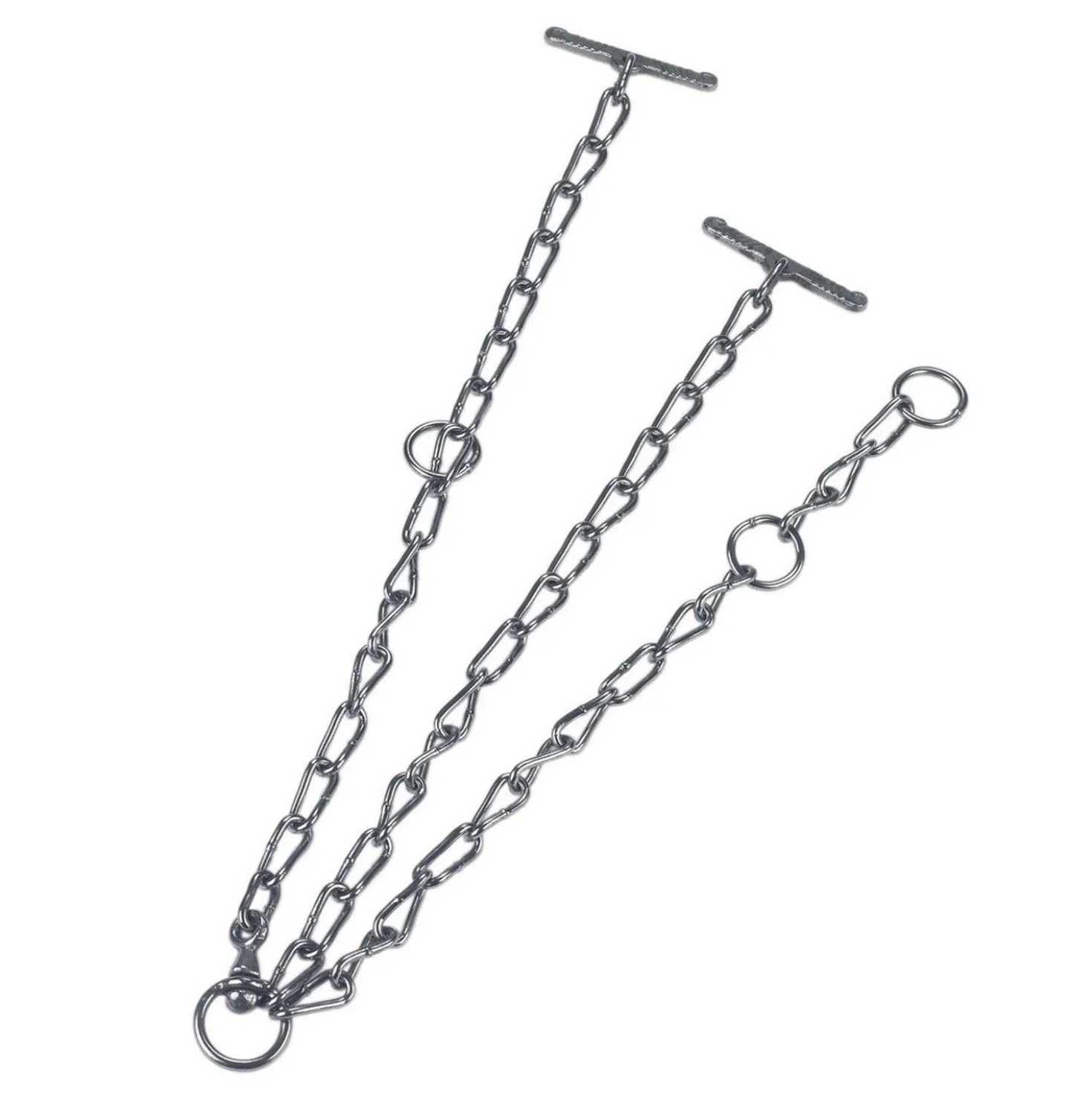 Kerbl Geit Ketting
