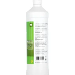 Kerbl Glijmiddel