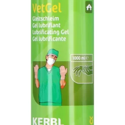 Kerbl Glijmiddel