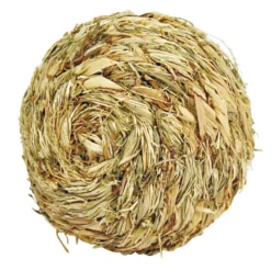 Kerbl Grasbal