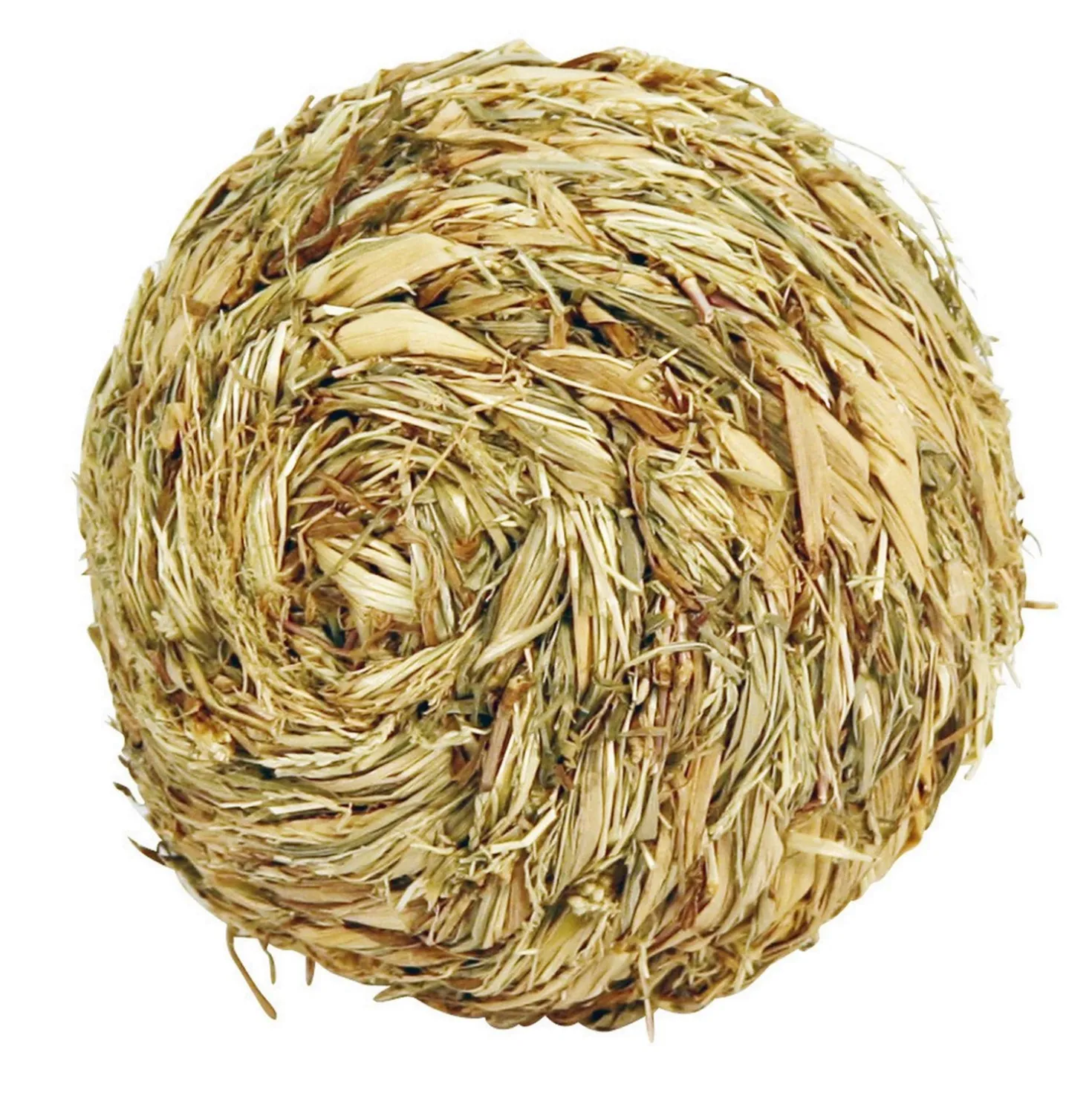Kerbl Grasbal