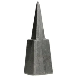 Kerbl Haarspit Vlak voor Zeis