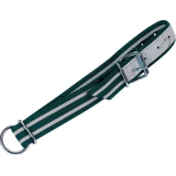 Kerbl Halsband