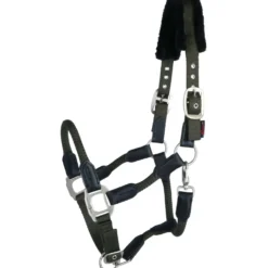 Kerbl Halster Cordano Olijf
