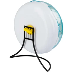 Kerbl Hamsterwiel Plastic