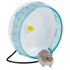 Kerbl Hamsterwiel Plastic