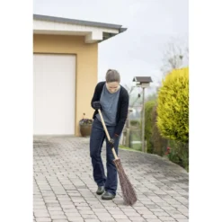 Kerbl Handschoenen Thinkgreen Pro Zwart