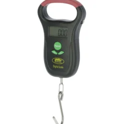 Kerbl Hangweegschaal DigiScale