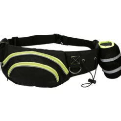 Kerbl Heuptas Active Zwart