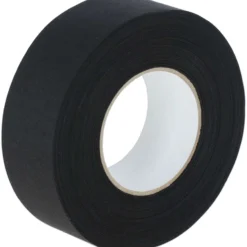 Kerbl Hoefbandage Zwart