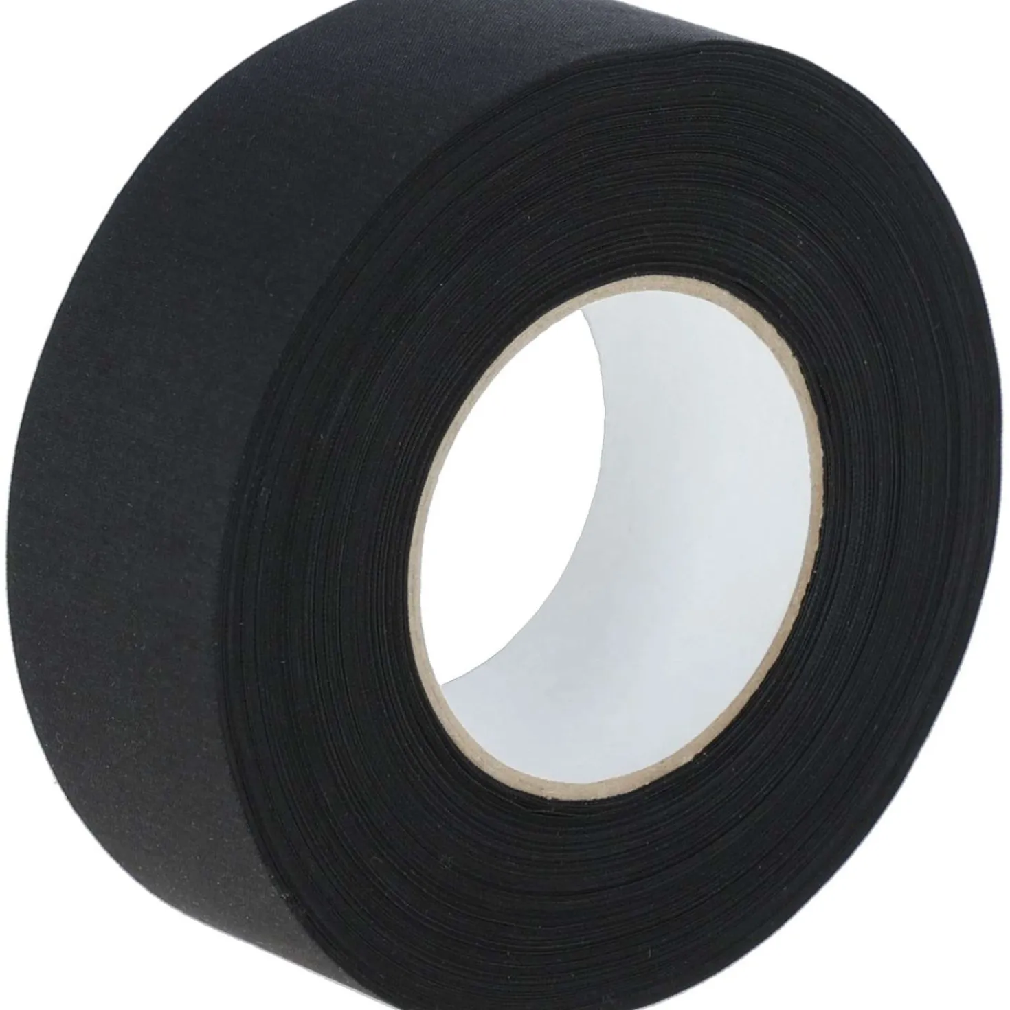 Kerbl Hoefbandage Zwart