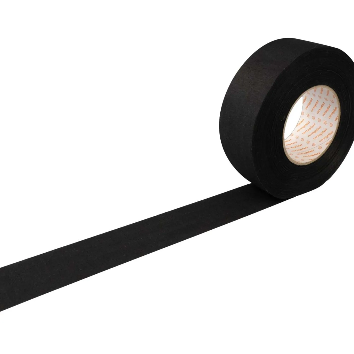 Kerbl Hoefbandage Zwart