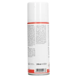Kerbl Hoef en Klauw -Spray