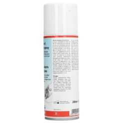 Kerbl Hoef en Klauw -Spray