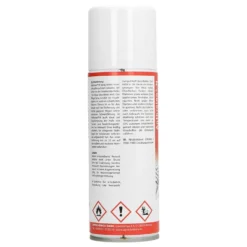 Kerbl Hoef en Klauw -Spray