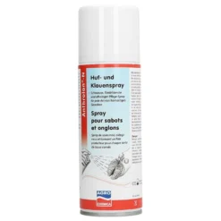 Kerbl Hoef en Klauw -Spray