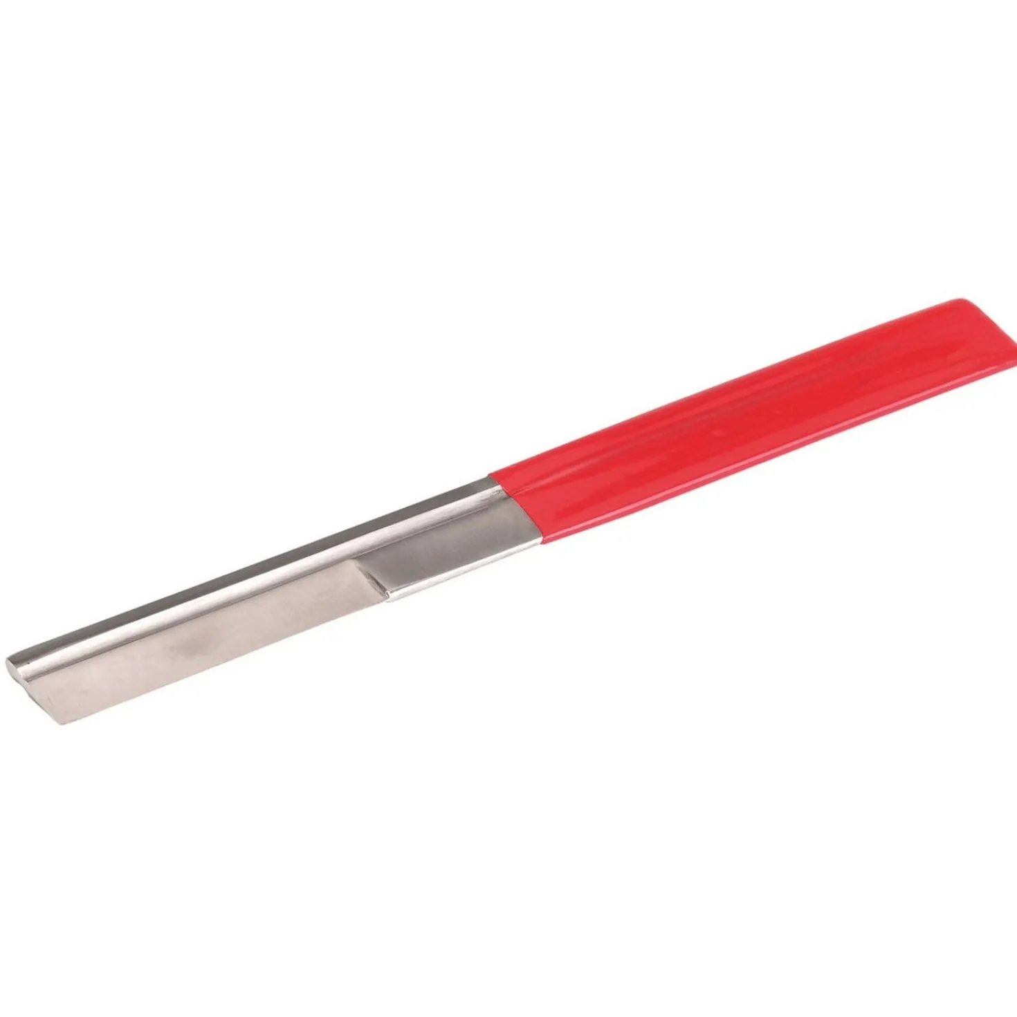 Kerbl Hoefkapmes met Grip 30cm
