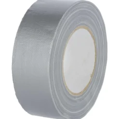 Kerbl Hoeftape Zilvertape