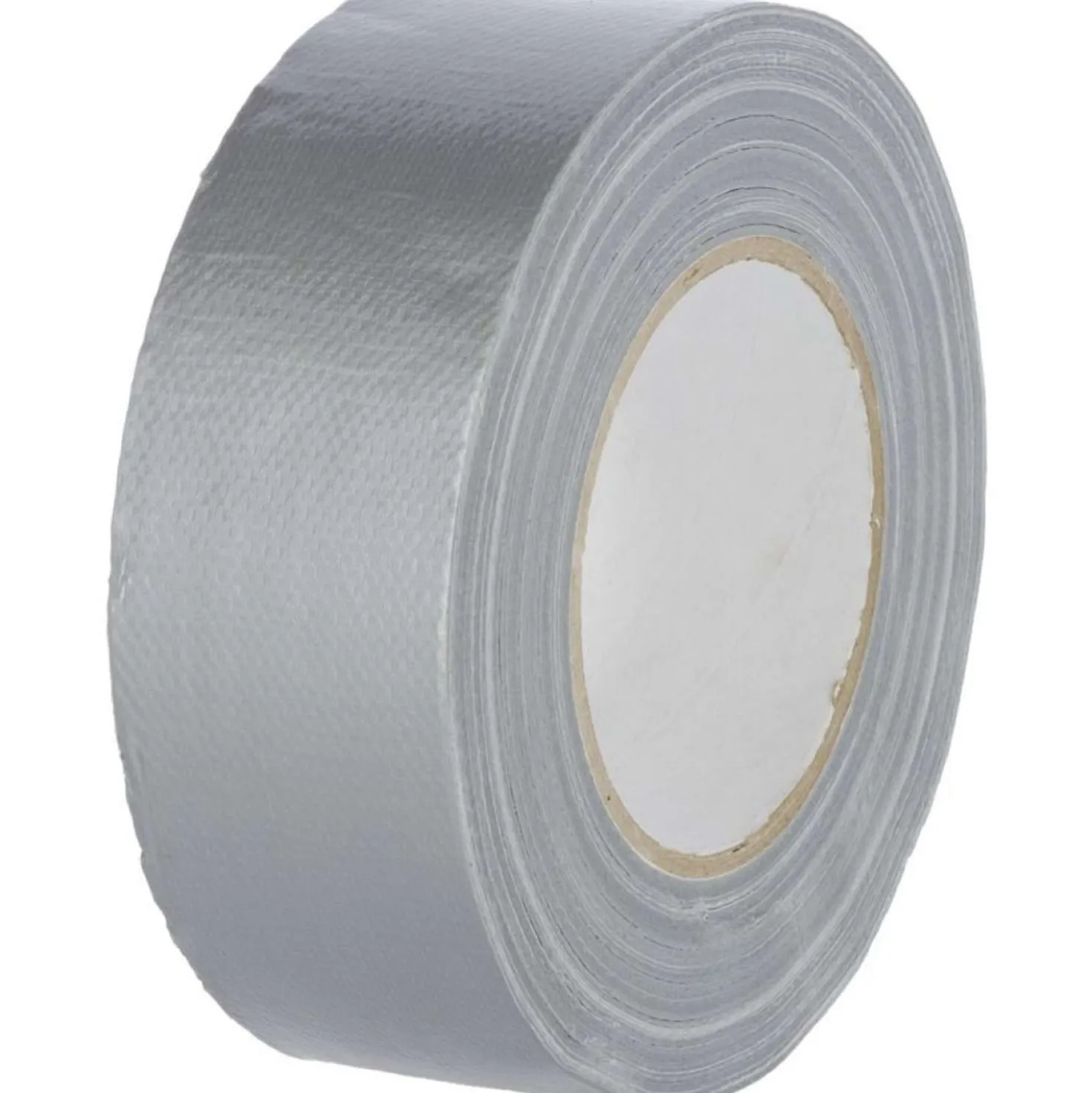 Kerbl Hoeftape Zilvertape