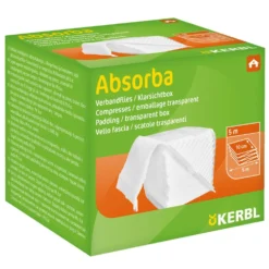 Kerbl Hoefverband Absorba