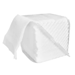 Kerbl Hoefverband Absorba