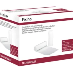 Kerbl Hoefverband Fixino
