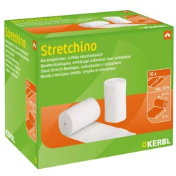 Kerbl Hoefverband Strechino