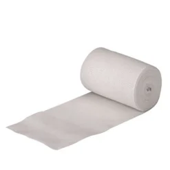 Kerbl Hoefverband Strechino